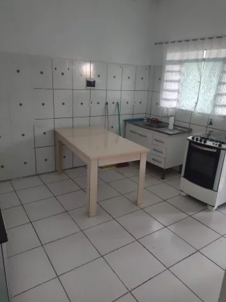 Imagem 00076 - Casa 2 comodos buquirinha 2 1 Dorm, BUQUIRINHA II - SÃO JOSÉ DOS CAMPOSSP
