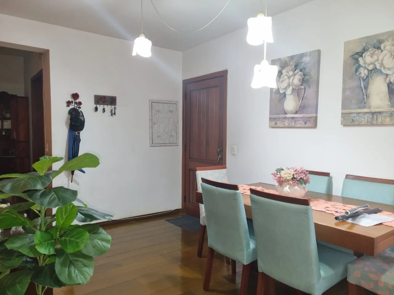 Imagem Apartamento em Santana