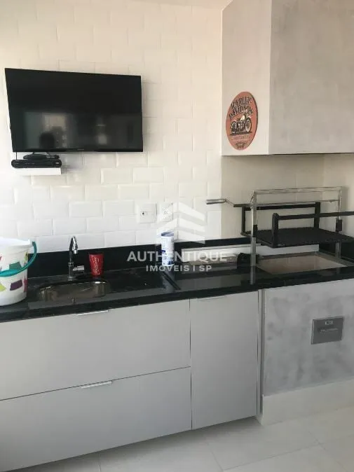 Imagem FRAME VILA ROMANA - Apartamento à venda em São Paulo/SP