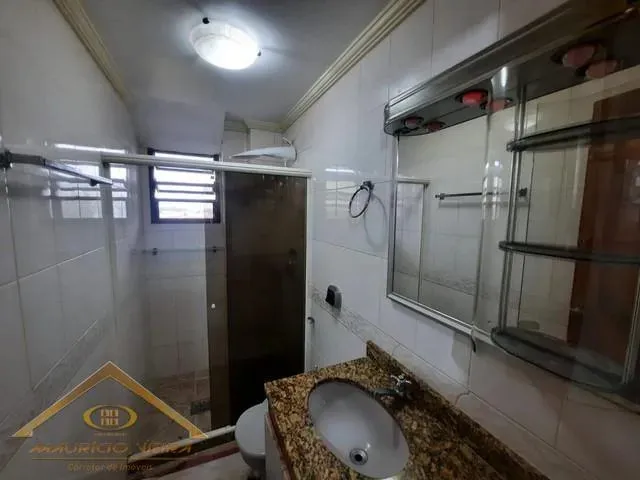 Imagem Apartamento para Venda em Cabo Frio / RJ no bairro Braga