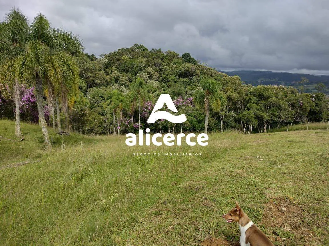 Imagem Sítio à venda com , 20.000m² em Centro Rancho Queimado