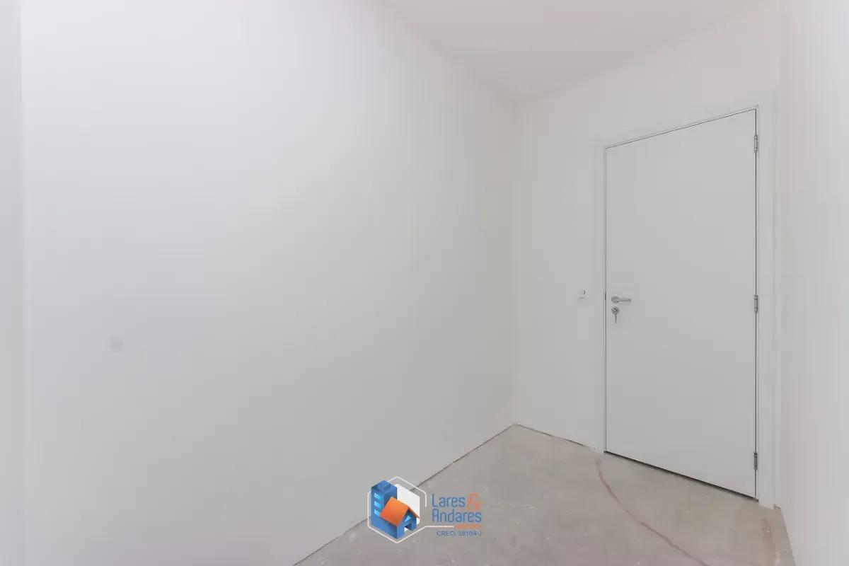 Imagem Apartamento para venda em Jardim das Acácias com 3 quartos, sendo 3 suítes, 95m²