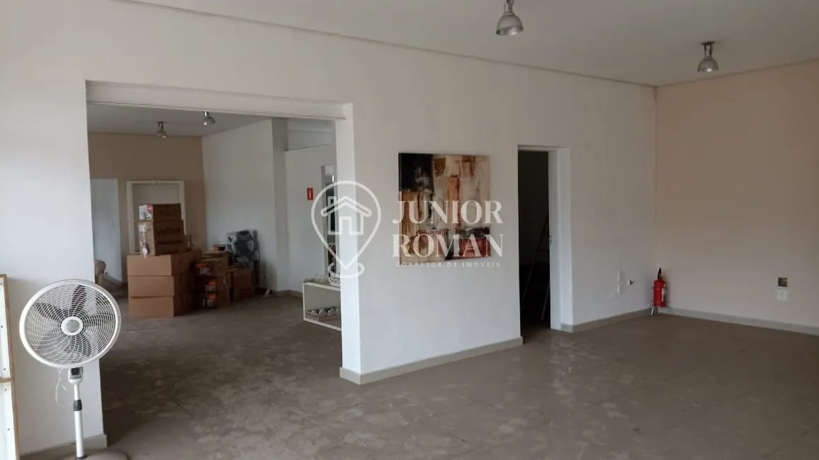 Imagem IMÓVEL COMERCIAL 365M² EM LOCALIZAÇÃO ESTRATÉGICA EM SÃO BERNARDO DO CAMPO - IDEAL PARA EMPRESAS E CLÍNICAS