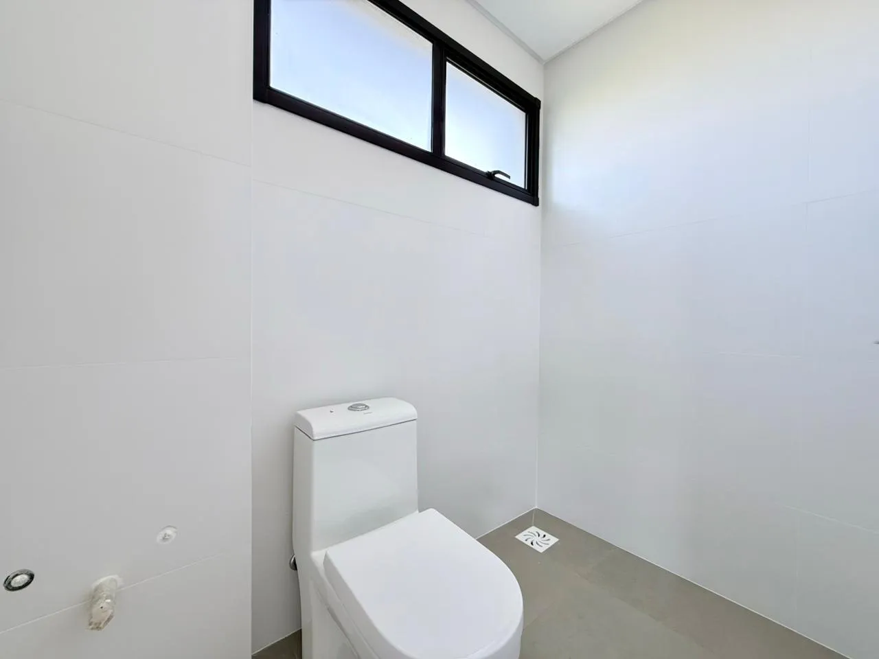 Imagem Apartamento à venda com 112m2 por R$ 2.300.000,00