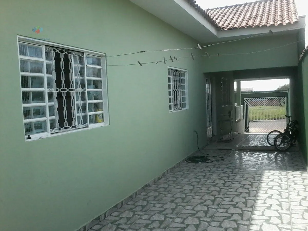 Imagem Casa-Alvenaria-para-Venda-em-Residencial-Astoria-Tatui-SP