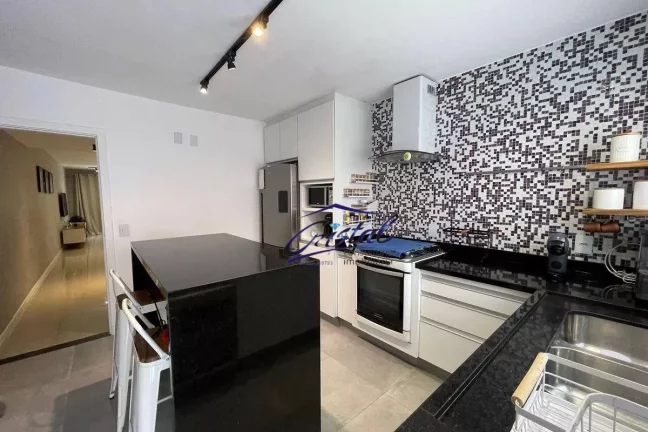 Imagem Casa com 2 quartos (1 suíte) à venda, 170 m² - Jardim Ester - Butantã - São Paulo/SP