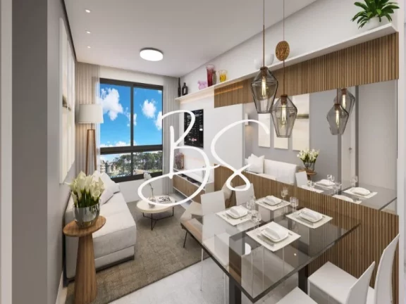 Imagem APARTAMENTO RESIDENCIAL em CANELA - RS, Centro