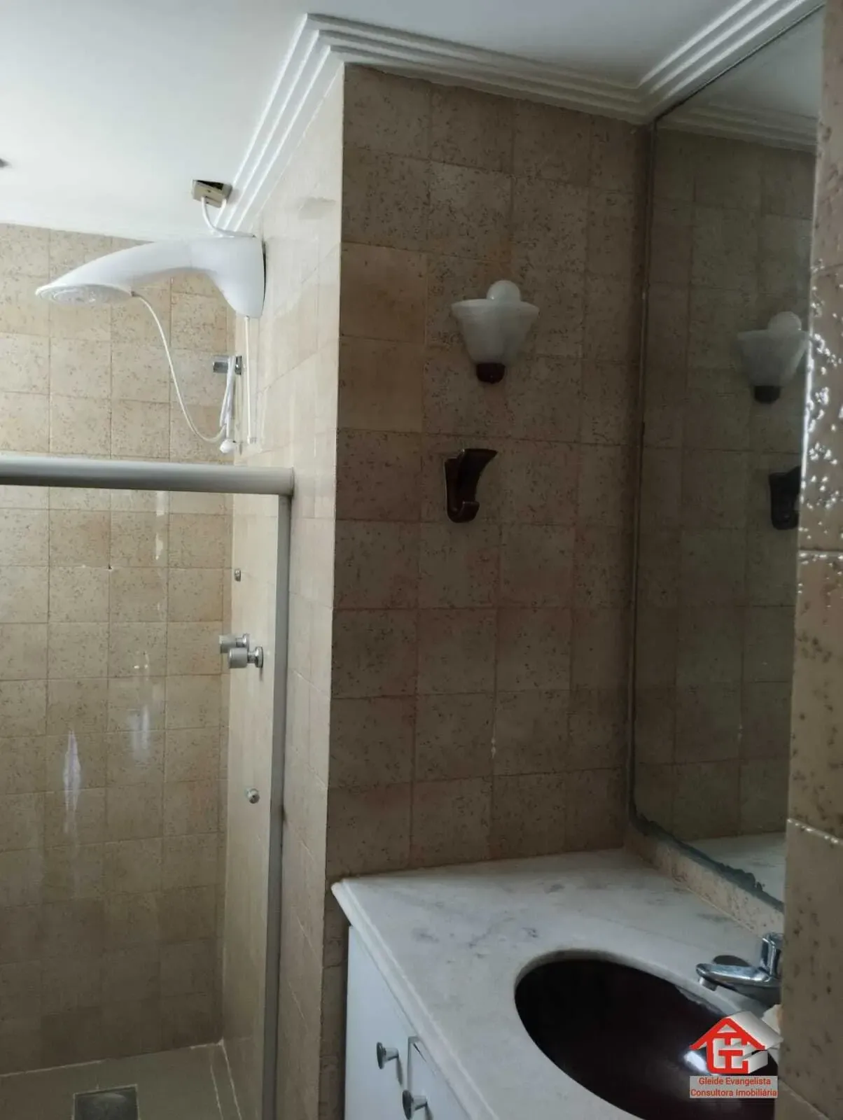 Imagem Apartamento com 3 Quartos à Venda, 135 m² em Pituba - Salvador