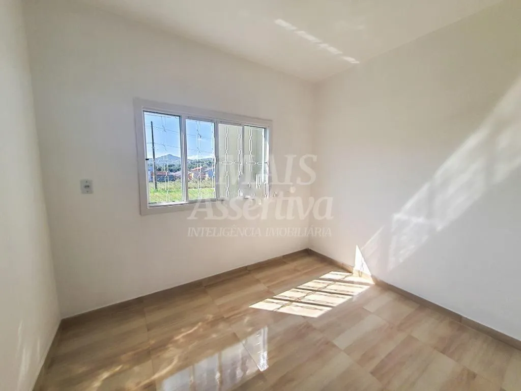 Imagem Excelente casa para venda em Estância Velha Bairro Campo Grande