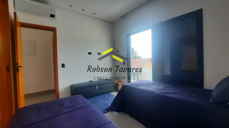 Imagem Casa em condomínio ! Portal Patrimoniun Caraguatatuba Sp.