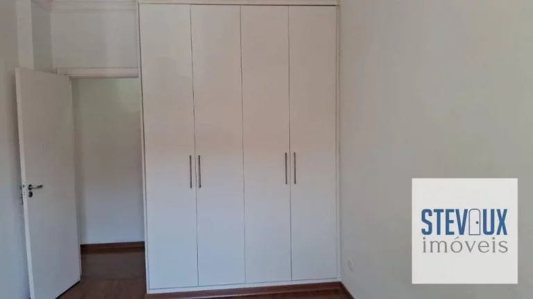 Imagem Apartamento com 2 dormitórios próximo ao metrô Eucaliptos ( está locado)