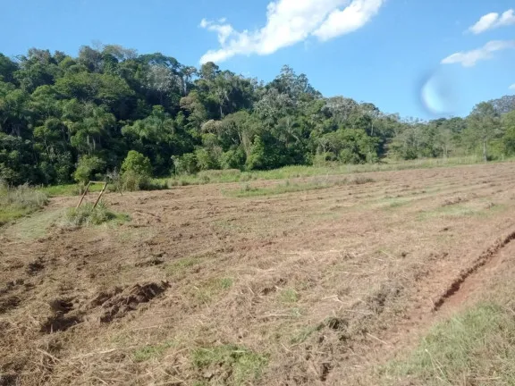 Imagem Terreno à Venda, 1.000 m² em Recanto das Aguas  - Igaratá