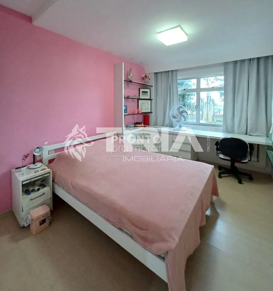 Imagem Apartamento de 4 quartos, 203m² no bairro Boa Viagem, em Recife