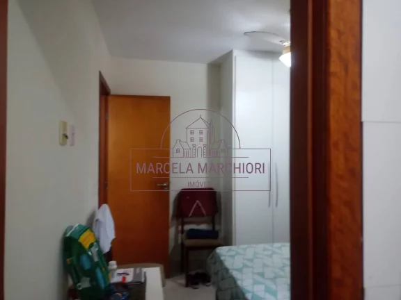 Imagem Apartamento quarto sala em Praia de Itaparica (( OPORTUNIDADE!!! ))