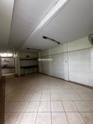 Imagem CASA BAIRRO SANTA RITA