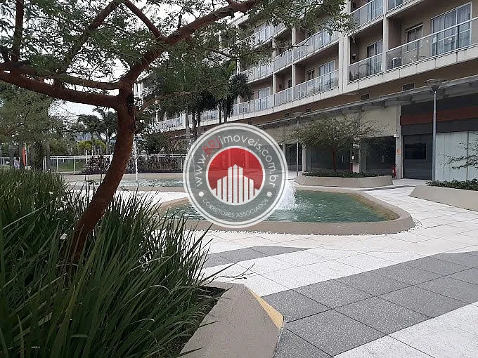 Imagem Loja a Venda no bairro Barra da Tijuca - Rio de Janeiro, RJ