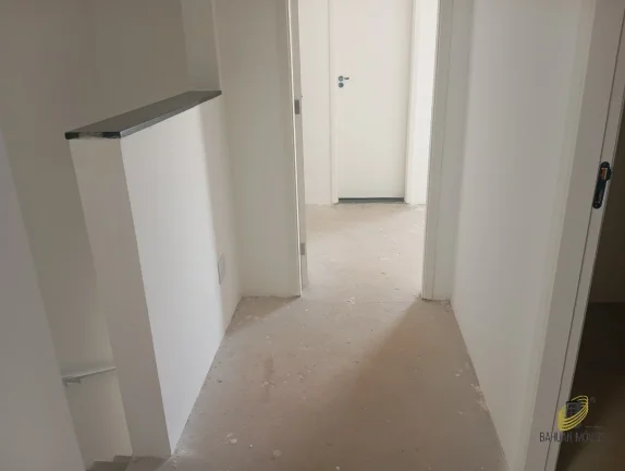 Imagem Casa em Condomínio de Luxo em Cotia-SP, Parque Dom Henrique: 3 quartos, 1 suíte, 2 salas, 3 banheiros, 86m², 2 vagas.