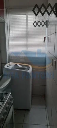 Imagem Apartamento - Ribeirão Preto - Vila Amelia - Região Oeste