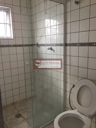 Imagem Black Friday Sobrado com Edícula em Jardim Prudência, SP - 94m², 2 dormitórios, 1 suíte, 2 banheiros por R$ 560.000