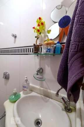 Imagem Apartamento à Venda - Recreio, 2 Quartos, 220 m2