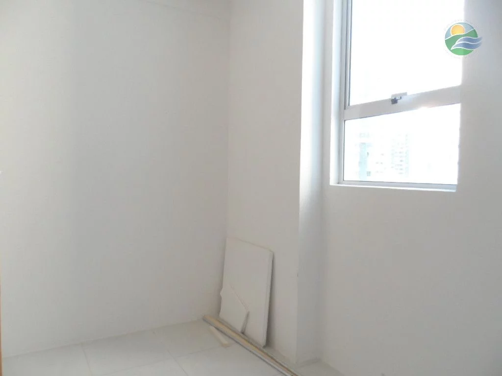 Imagem Apartamento com 4 quartos, 152m2, à venda em Recife, Boa Viagem