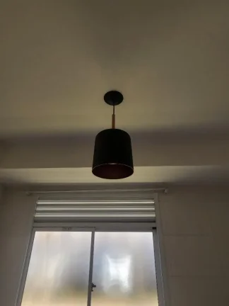 Imagem Apartamento para Venda por R$185.000,00 com 1000m², 2 dormitórios, 1 vaga e 1 banheiro - Colônia, São paulo / SP - Cód. 13647