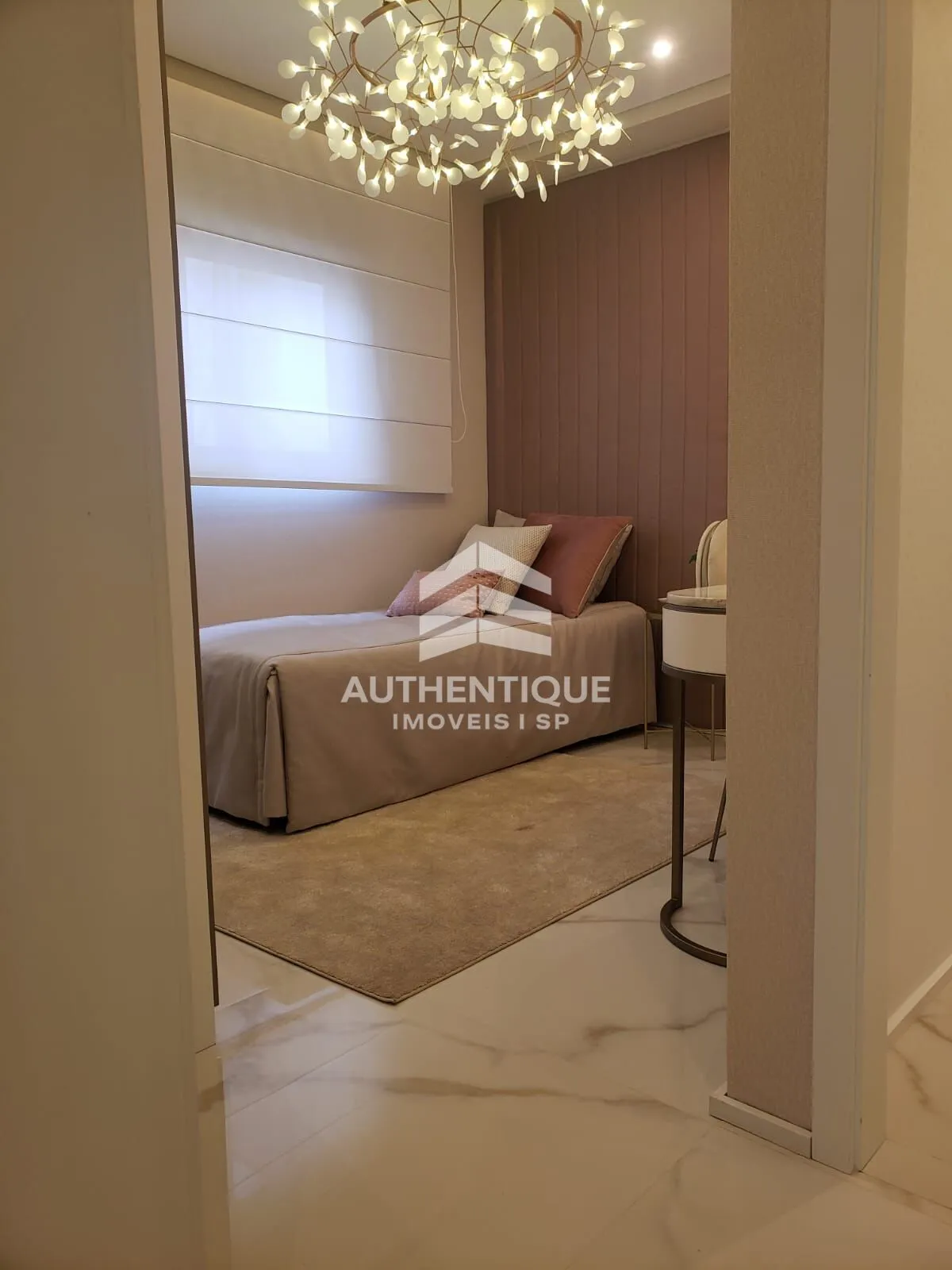 Imagem GREEN VIEW RESIDENCE BUTANTÃ - Apartamento à venda no bairro Butantã - São Paulo/SP, Zona Oeste