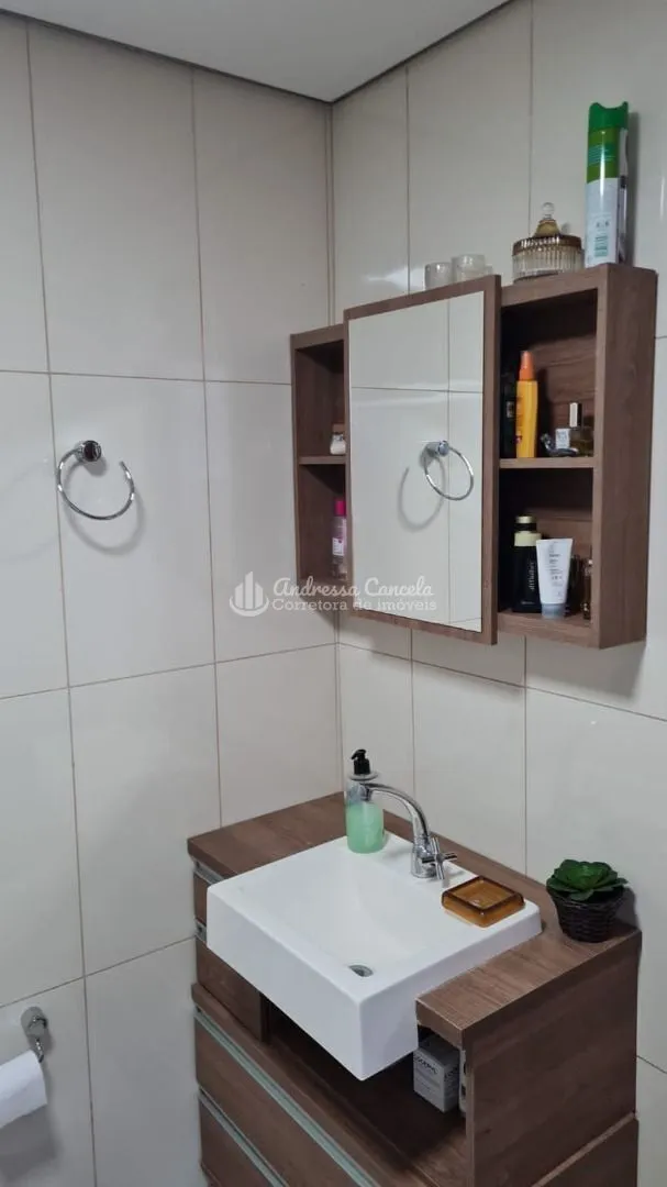 Imagem Chácara com 2 dormitórios à venda, 2760 m² por R$ 1.300.000,00 - Monte Carlo - Guapiaçu/SP