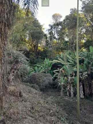 Imagem Chácara a venda no Bairro Moquem em Socorro-SP, com escritura de parte ideal.
