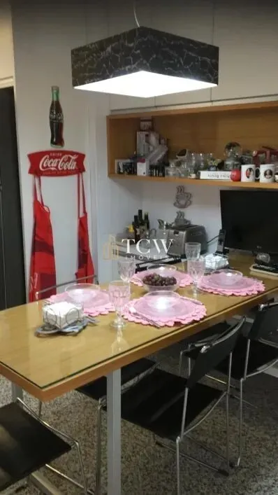 Imagem Apartamento Padrão à venda em São Paulo/SP