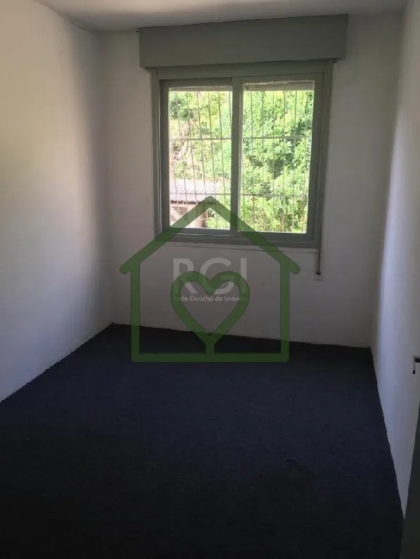 Imagem Apartamento localizado no bairro Bom Jesus, com 85 m² no 3º andar. Imóvel com 3 dormitórios, sal...