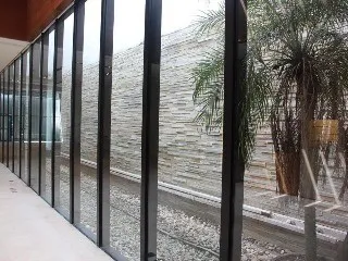 Imagem Loja comercial para locação e venda em Cerqueira Cesar, São Paulo, alugar loja em São Paulo SP, aluguel loja em São Paulo, locação