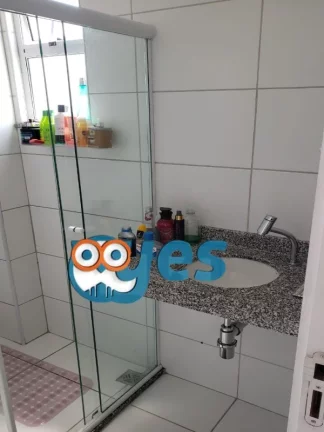 Imagem Casa duplex residencial para Venda, Papagaio, Feira de Santana