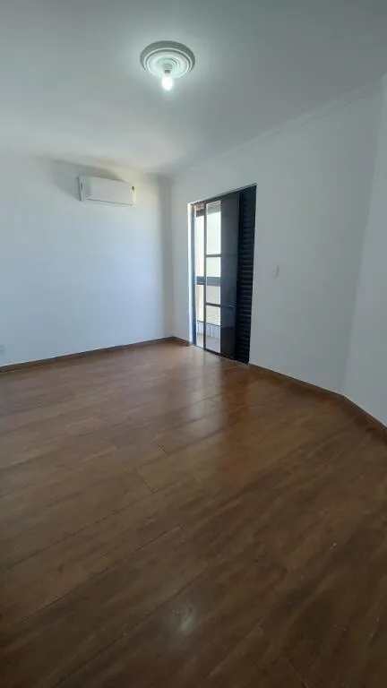 Imagem APARTAMENTO COM 120,00 m² - TUPI - PRAIA GRANDE SP