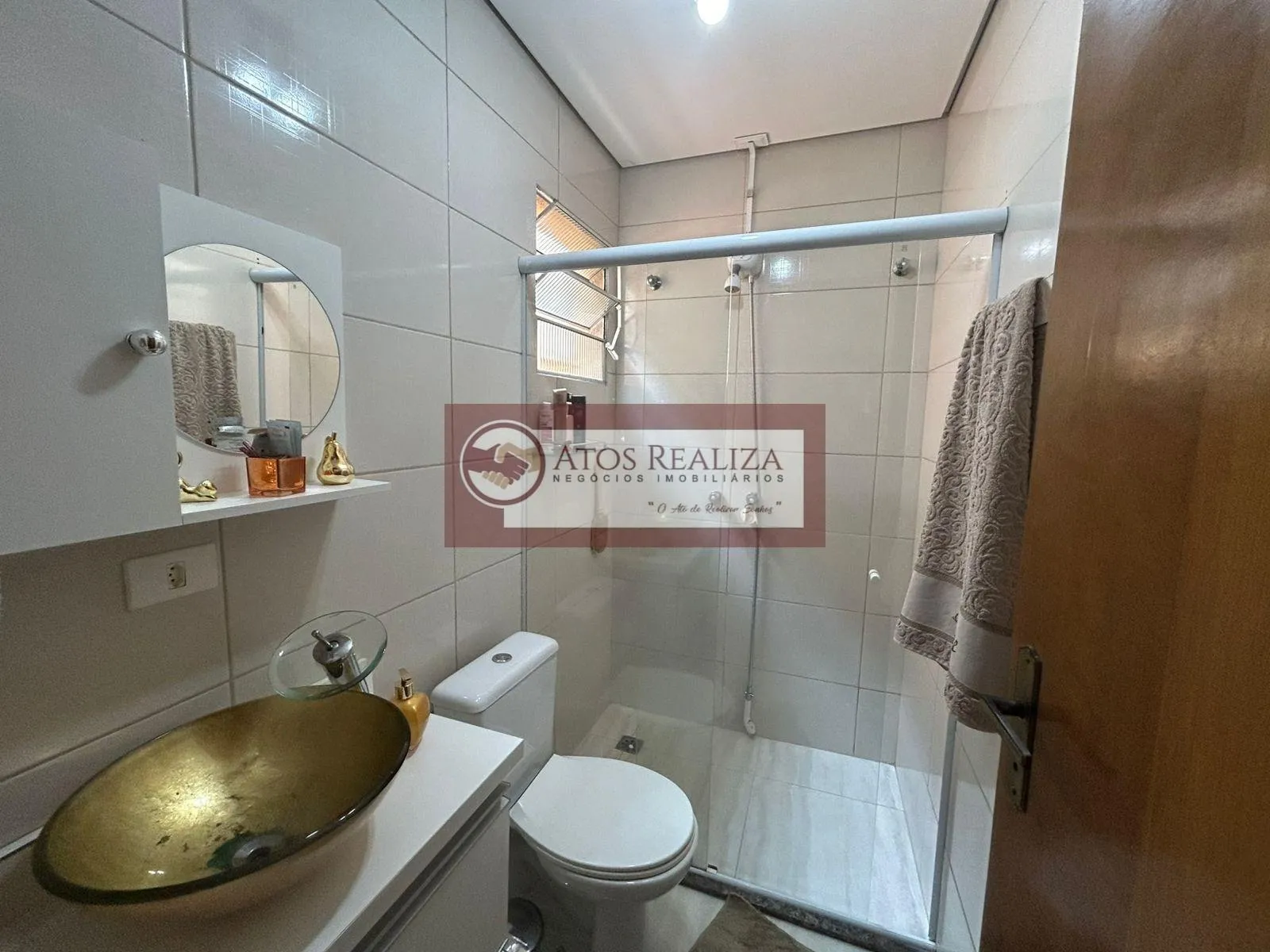 Imagem Sobrado para Alugar no Jardim Bonito SP, 3 Dorms, 125m²
