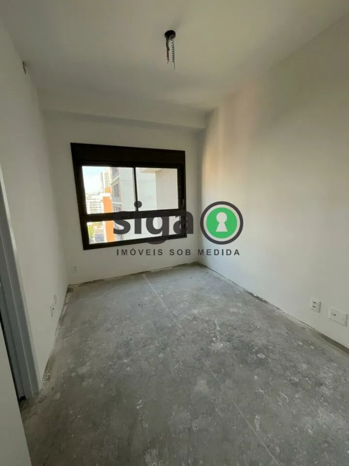 Imagem APARTAMENTO COM 3 QUARTOS SENDO 3 SUITES NO CAMPO BELO