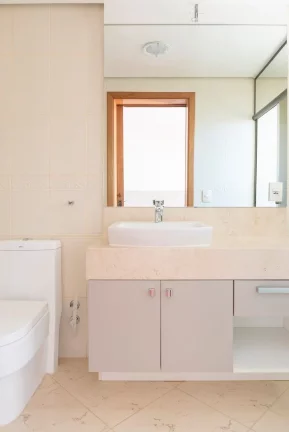 Imagem Apartamento 4 quartos sendo 4 suítes para venda no bairro Panazzolo em Caxias do Sul