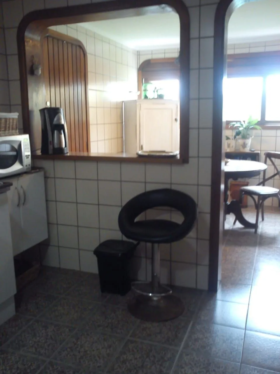 Imagem Casa a venda no Guarujá