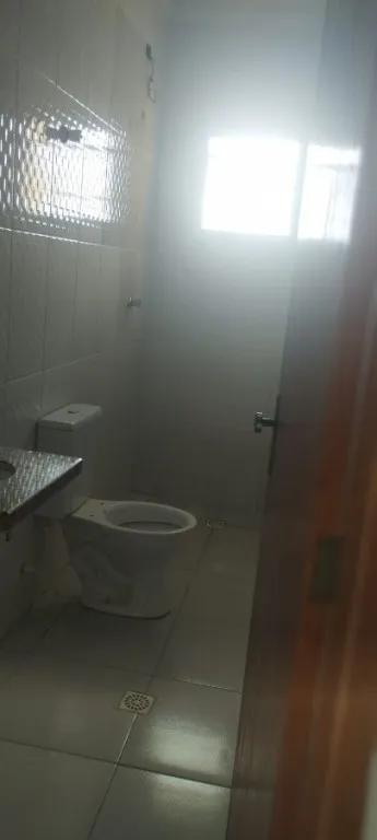 Imagem CASA COM 80,00 m² - CAIÇARA - PRAIA GRANDE SP