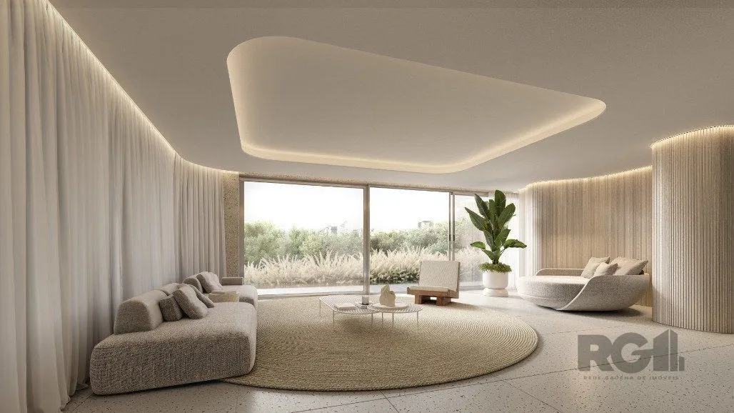 Imagem Apartamento em Floresta