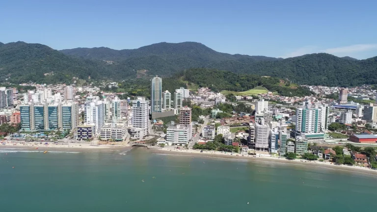 Imagem River Tower