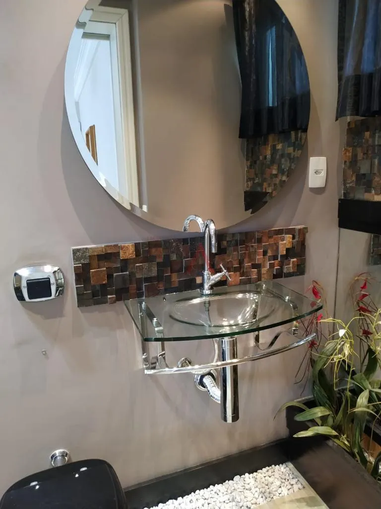 Imagem Apartamento com 1 suite e 2 quartos à venda no CENTRO ao lado do Mc Donald s em GUARAPUAVA