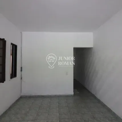 Imagem SOBRADO 3 DORM l 1 SUITE - PQ. RESIDENCIAL SELECTA II | SÃO BERNARDO DO CAMPO
