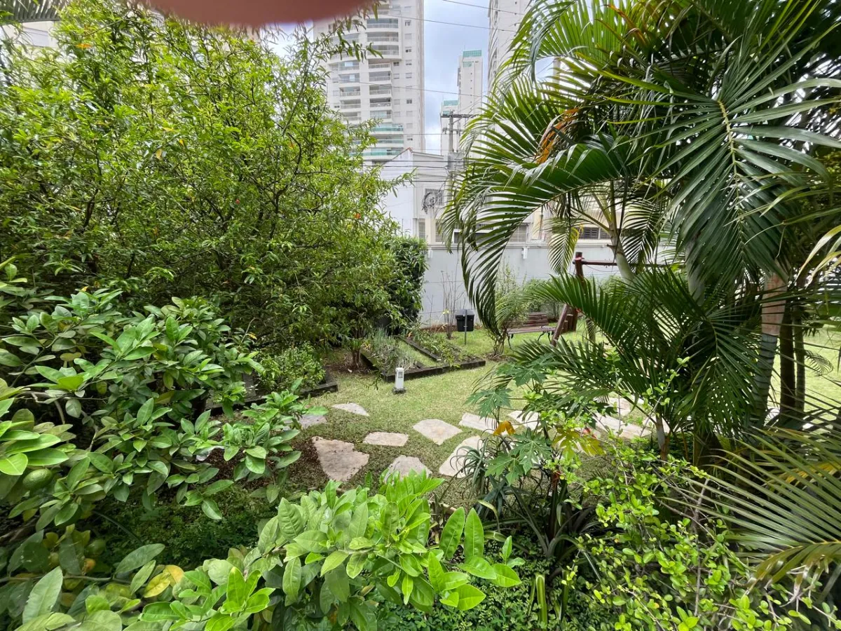 Imagem Apartamento para venda em Mooca com 3 quartos, sendo 1 suíte, 112m2