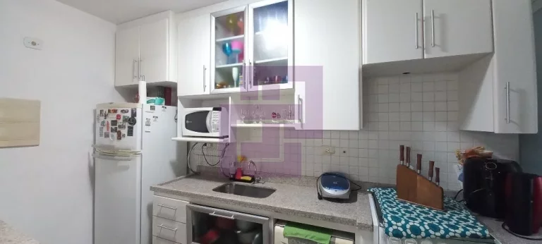 Imagem Asturias! Otimo Apartamento