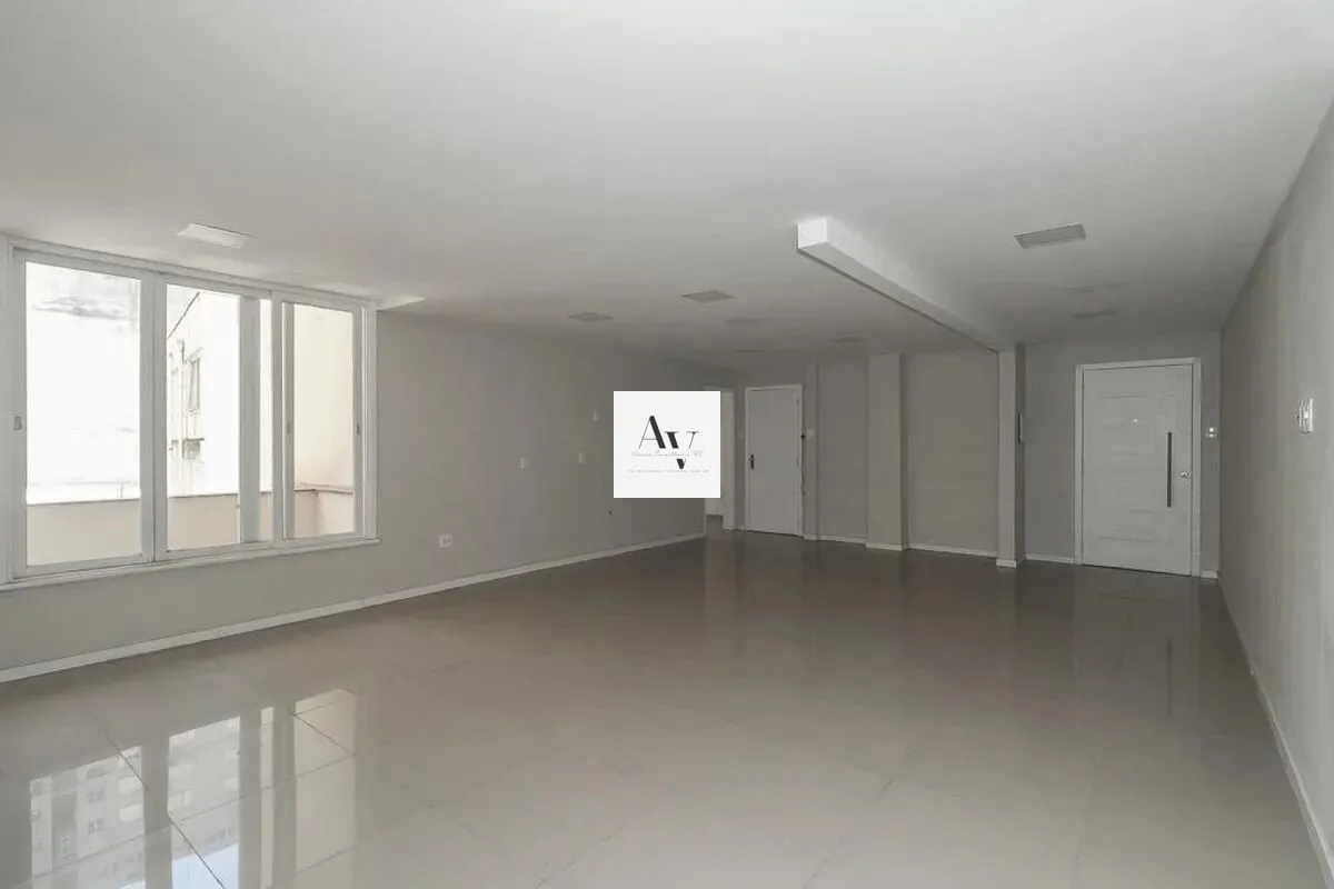 Imagem Apartamento à venda no bairro Bom Fim - Porto Alegre/RS