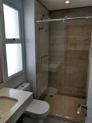 Imagem Residencial Maiorca, 3 suítes, 2 vagas de garagem.