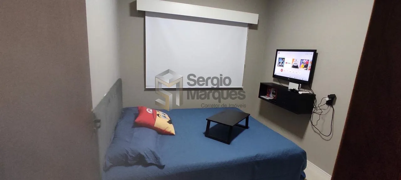 Imagem Casa à venda - 150m² - Jardim Alphaville, Umuarama-PR