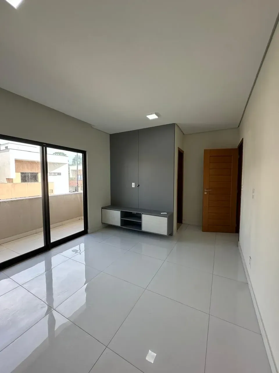Imagem Casa de Condomínio com 3 Quartos à Venda, 143 m² em Araçagy - São José de Ribamar