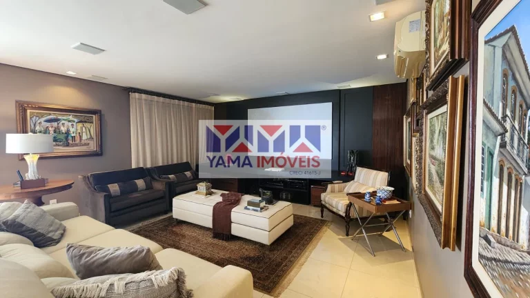 Imagem Edifício Velázquez - Apartamento à venda no bairro Jardim Irajá - Ribeirão Preto/SP
